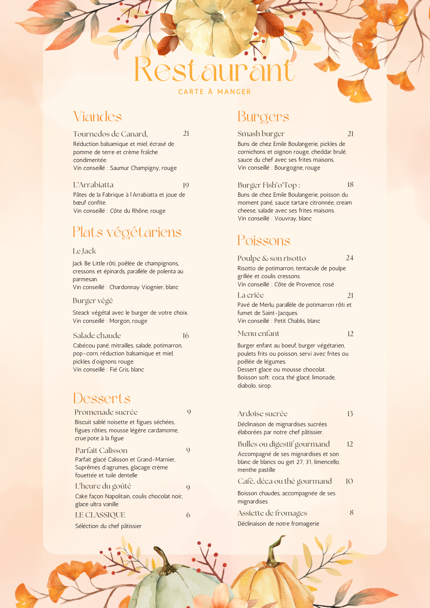 671296f996159_Beige and Brown Classic Modern Restaurant Menu.png